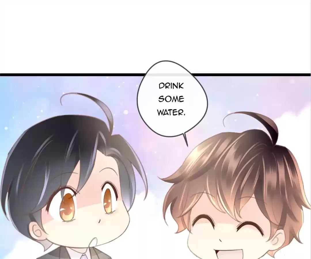 Read Ancient House chapter 16 image 49 on Lezhin