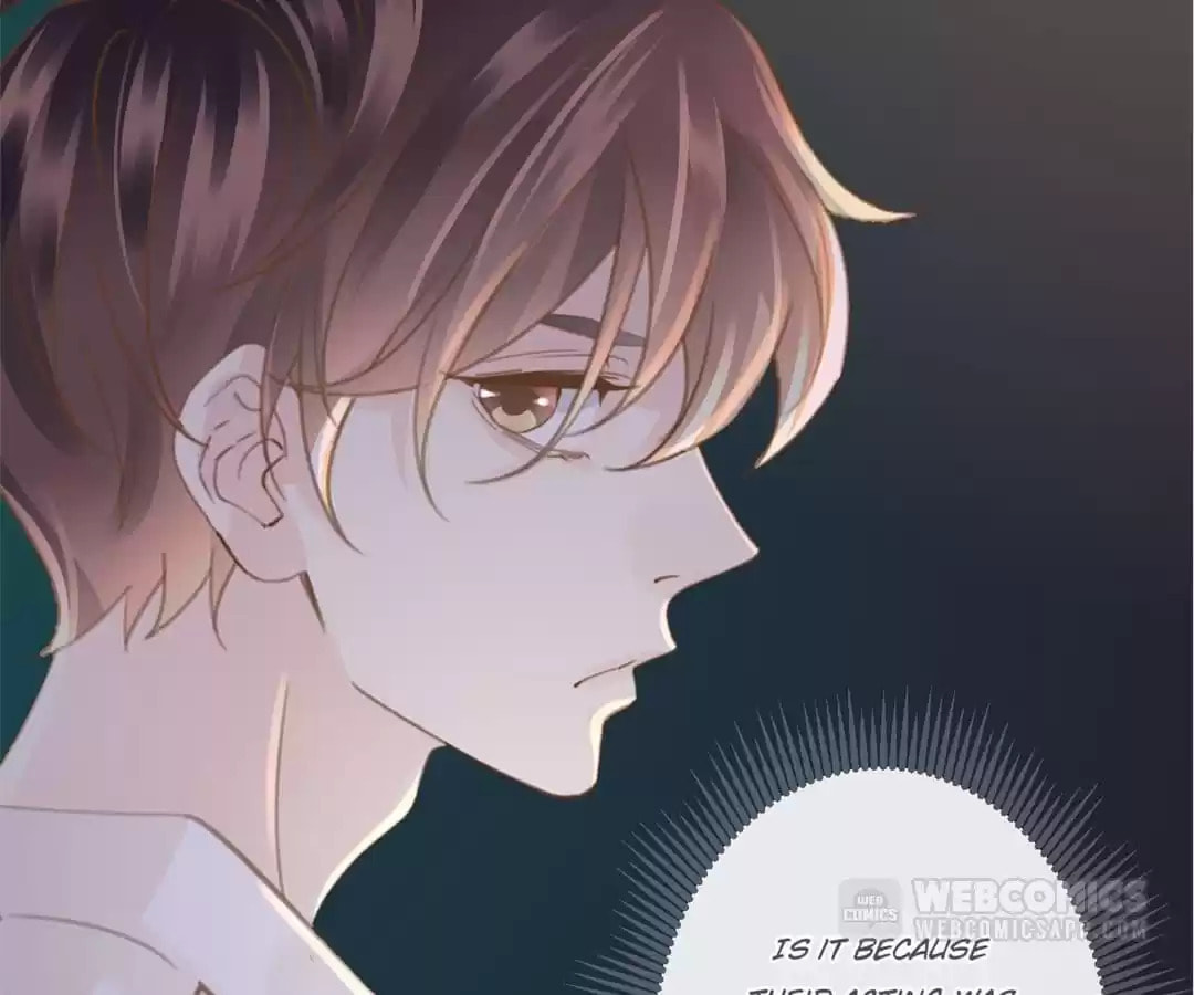 Read Ancient House chapter 16 image 5 on Lezhin