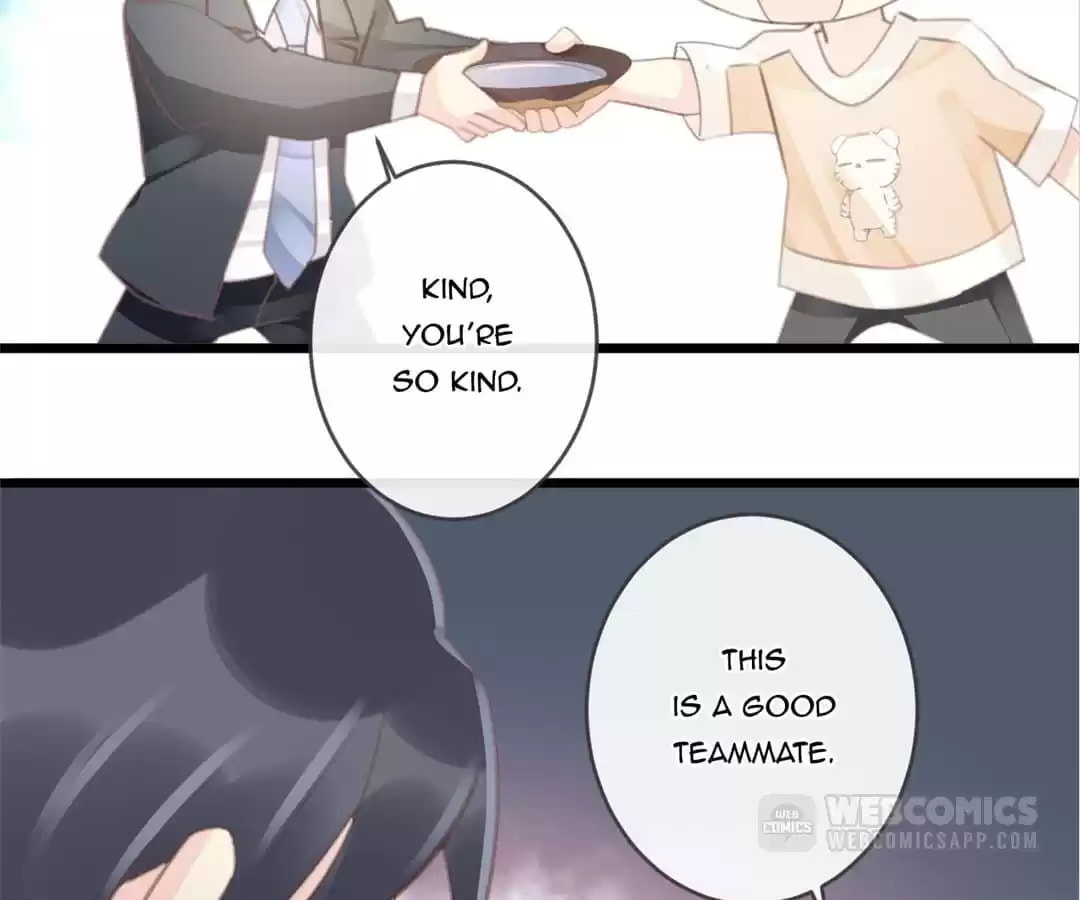 Read Ancient House chapter 16 image 50 on Lezhin