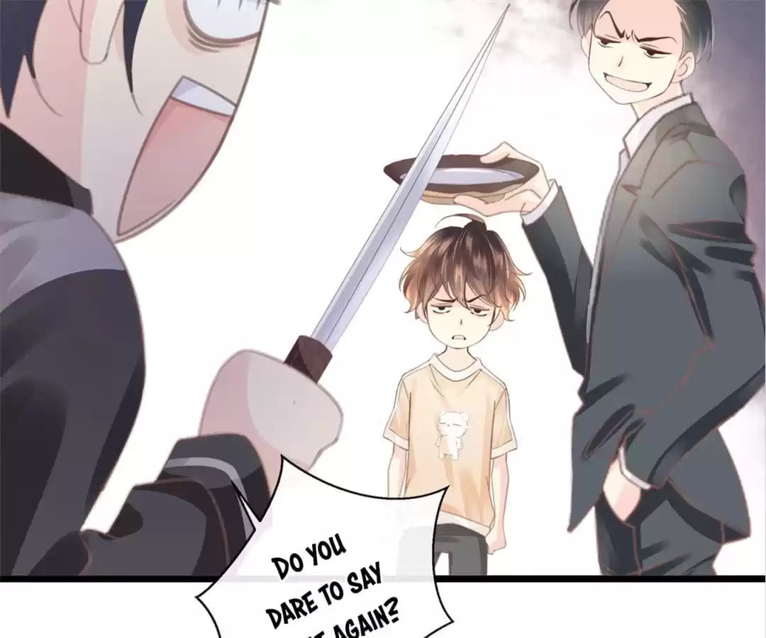 Read Ancient House chapter 16 image 52 on Lezhin
