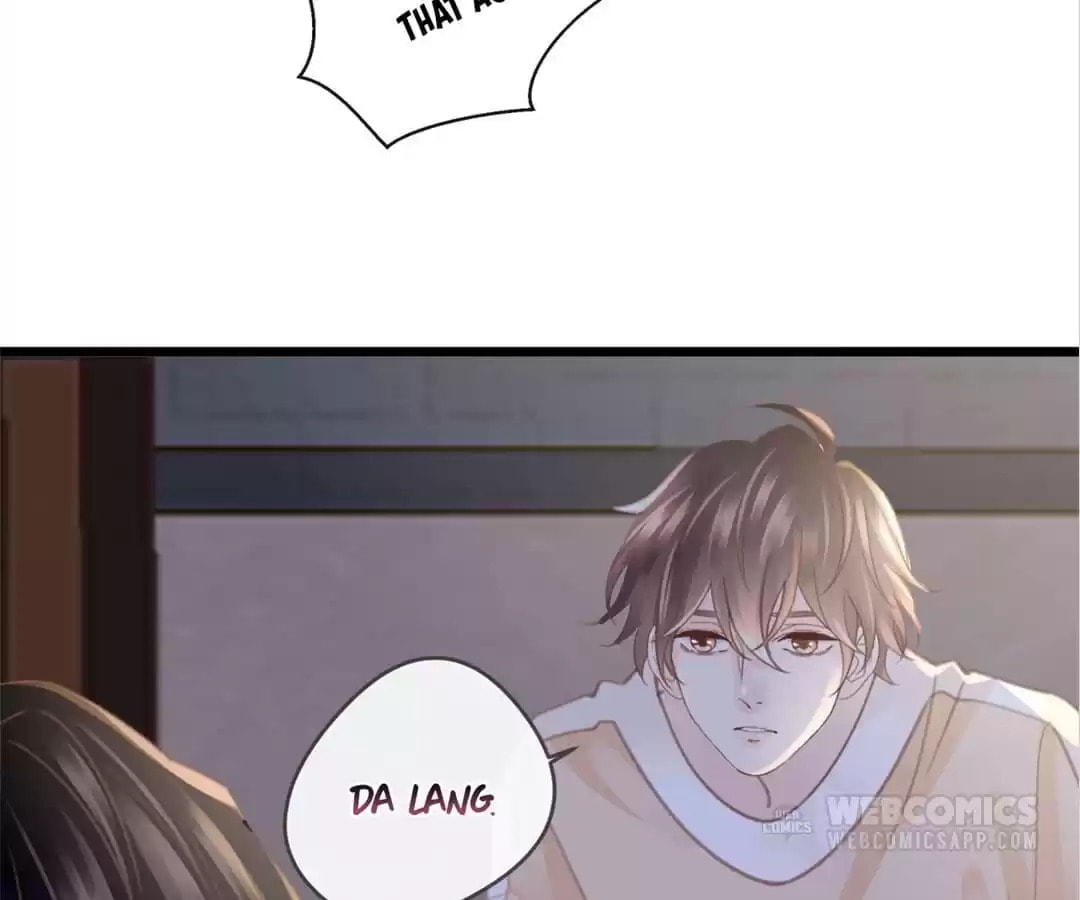 Read Ancient House chapter 16 image 53 on Lezhin