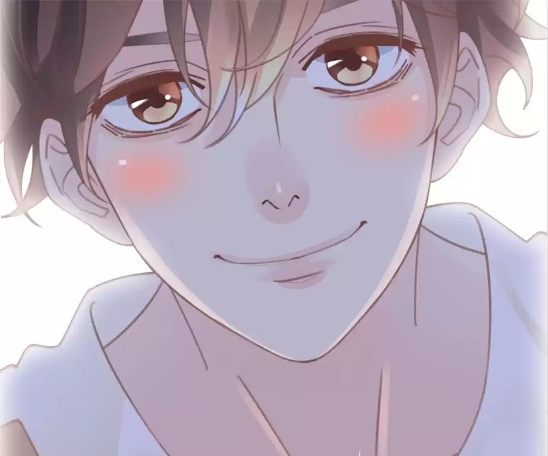 Read Ancient House chapter 16 image 57 on Lezhin