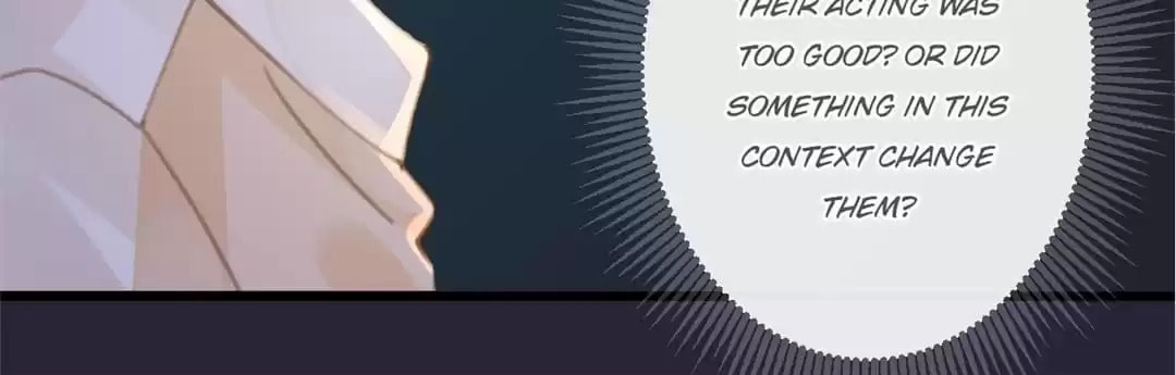 Read Ancient House chapter 16 image 6 on Lezhin