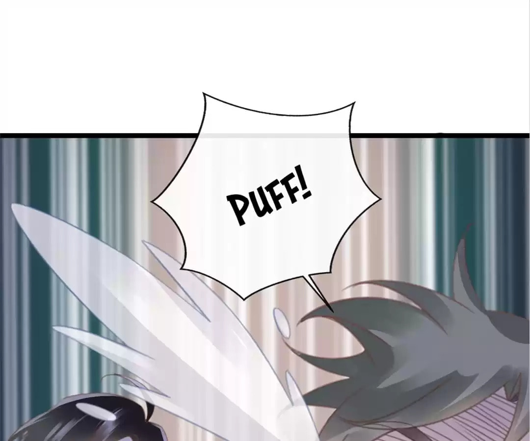 Read Ancient House chapter 16 image 60 on Lezhin