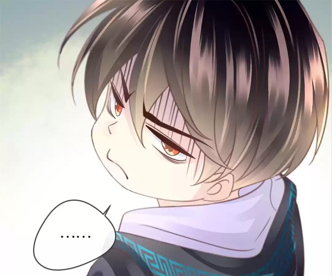 Read Ancient House chapter 16 image 62 on Lezhin