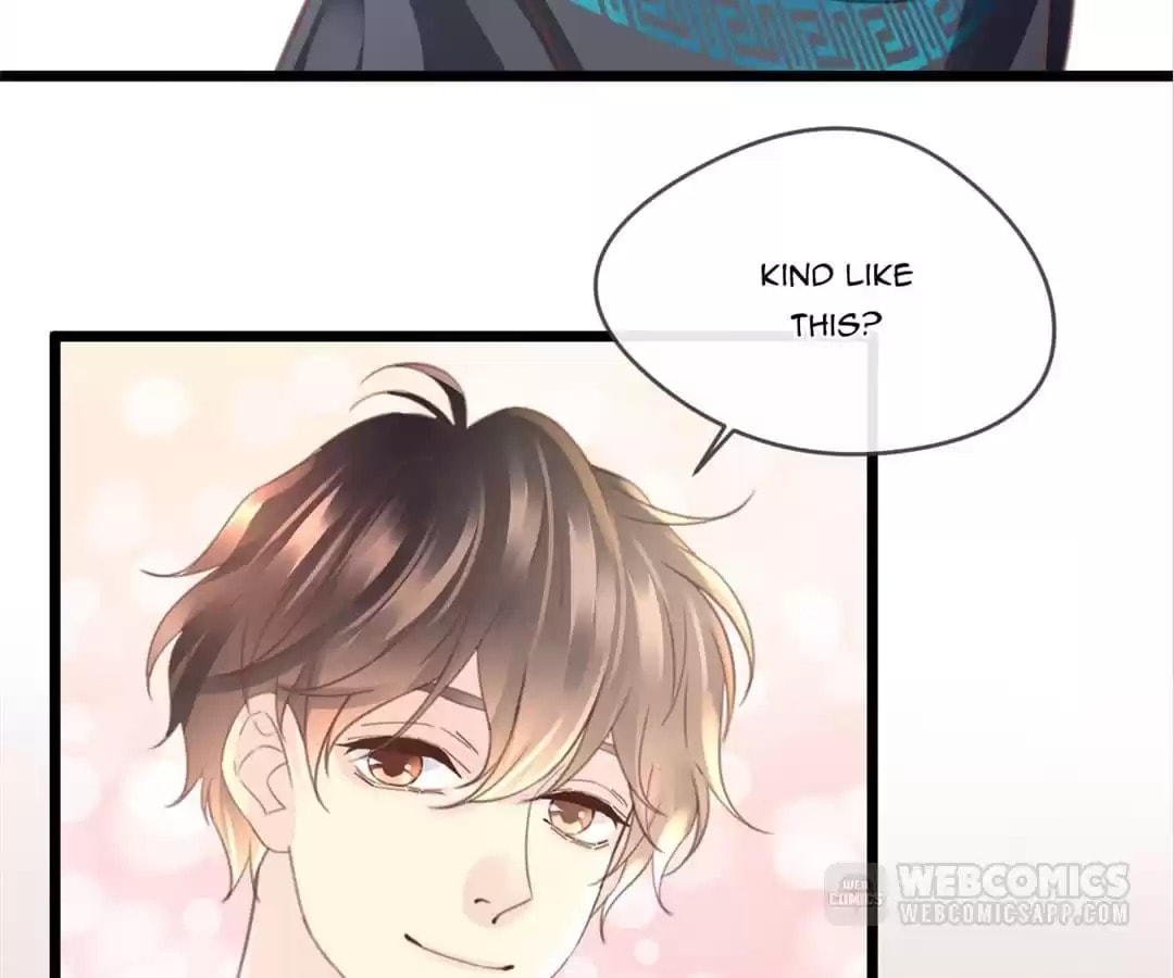 Read Ancient House chapter 16 image 63 on Lezhin