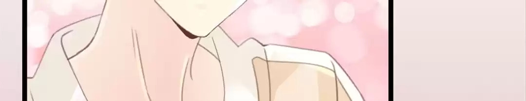 Read Ancient House chapter 16 image 64 on Lezhin