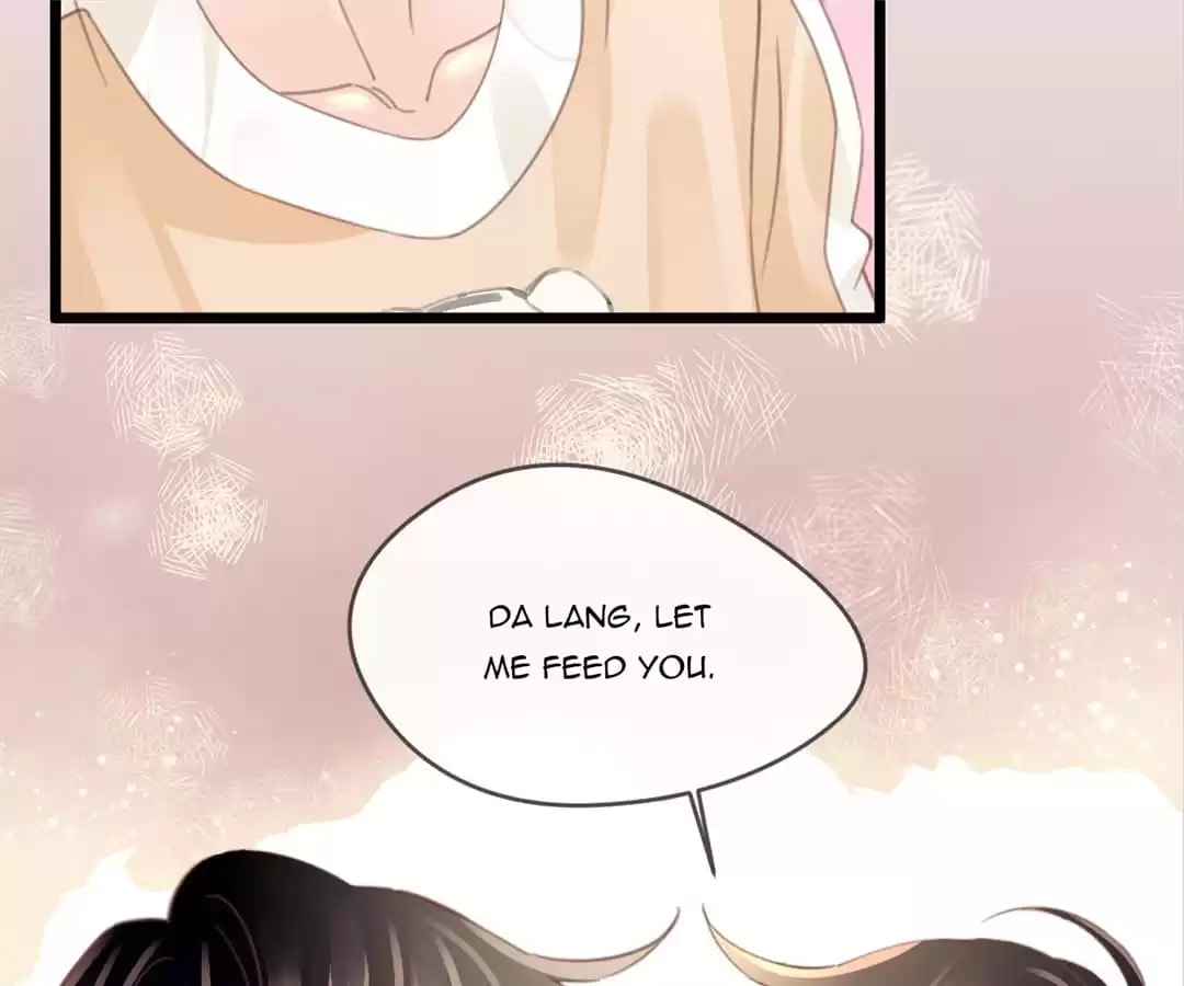 Read Ancient House chapter 16 image 65 on Lezhin