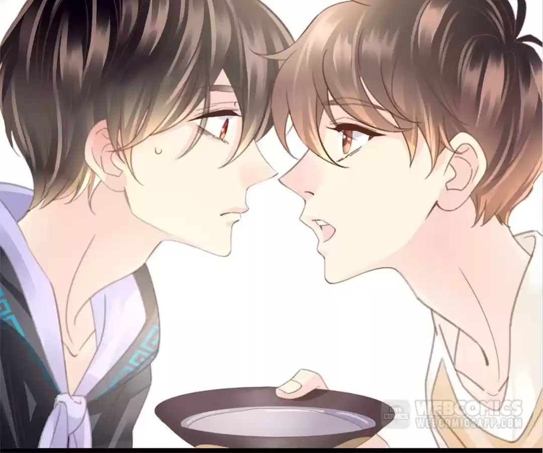 Read Ancient House chapter 16 image 66 on Lezhin