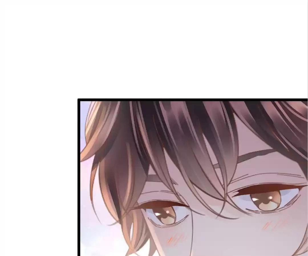 Read Ancient House chapter 16 image 70 on Lezhin