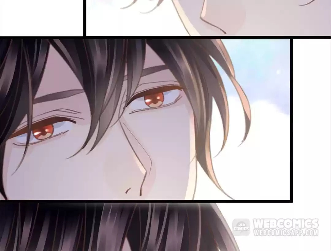 Read Ancient House chapter 16 image 71 on Lezhin