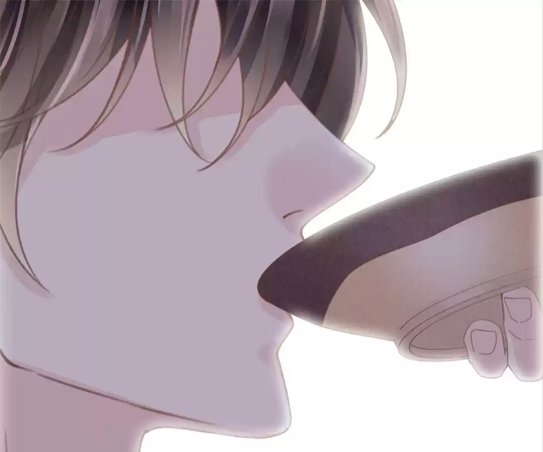 Read Ancient House chapter 16 image 72 on Lezhin