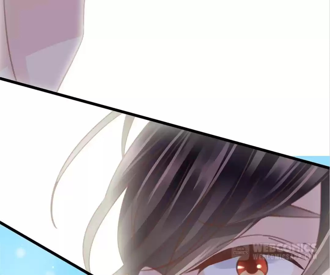 Read Ancient House chapter 16 image 73 on Lezhin