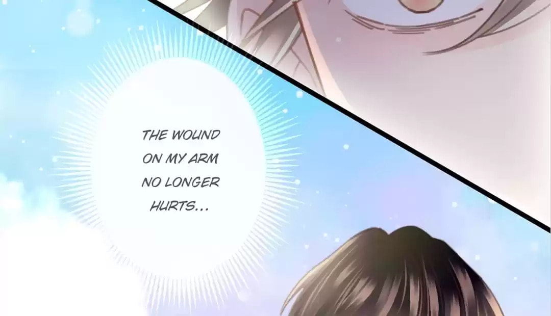 Read Ancient House chapter 16 image 74 on Lezhin