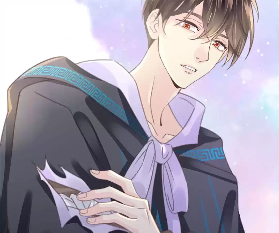 Read Ancient House chapter 16 image 75 on Lezhin