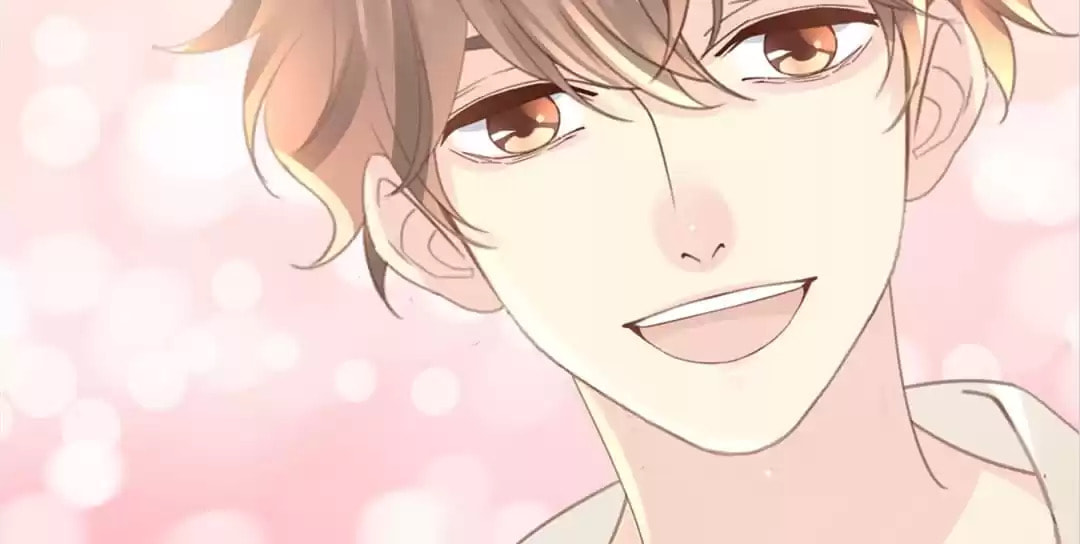 Read Ancient House chapter 16 image 77 on Lezhin