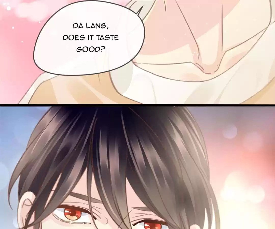 Read Ancient House chapter 16 image 78 on Lezhin