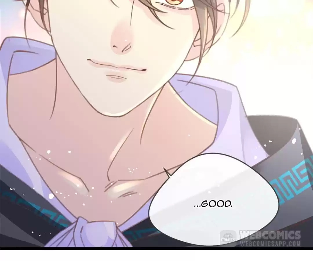 Read Ancient House chapter 16 image 79 on Lezhin