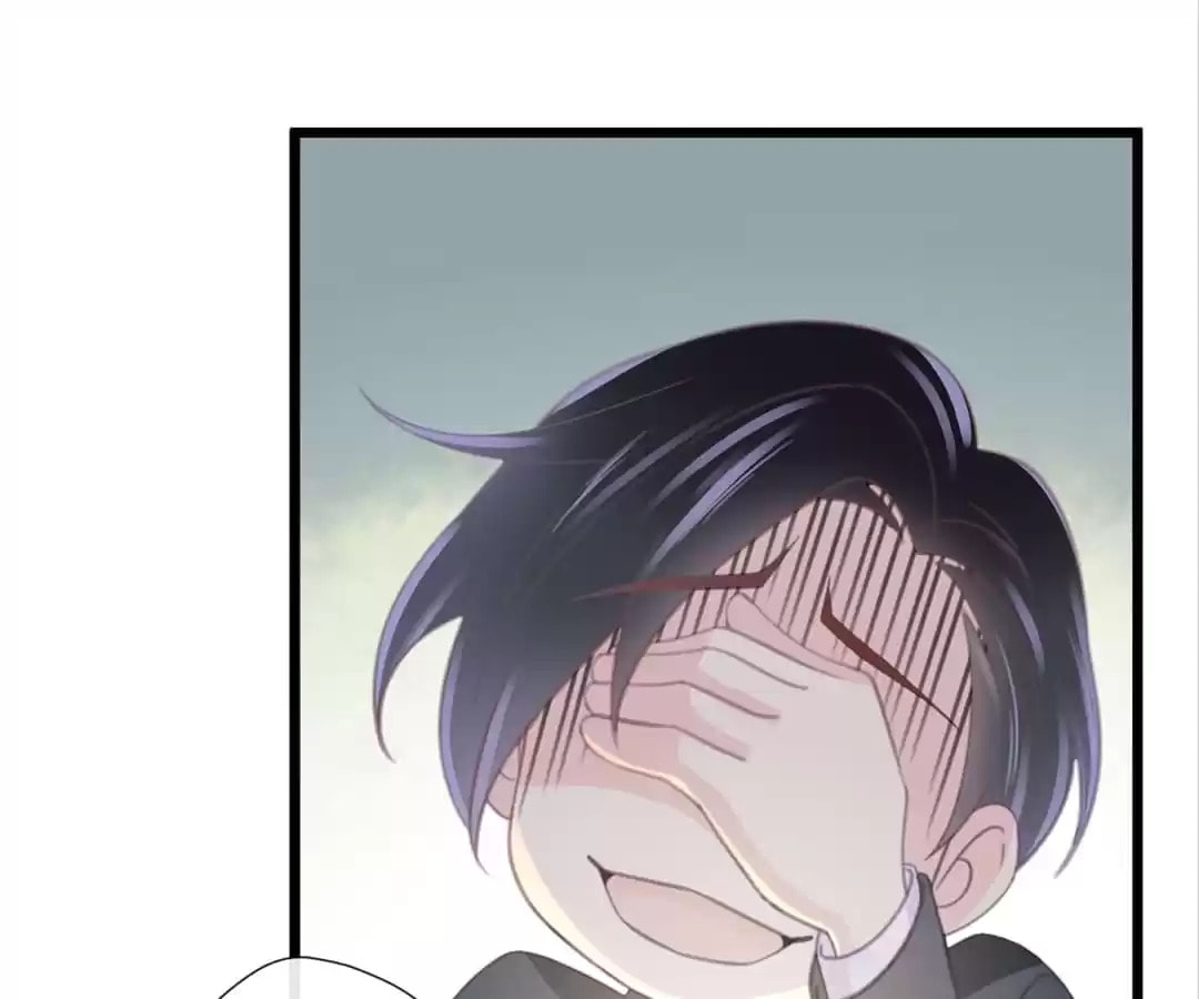 Read Ancient House chapter 16 image 81 on Lezhin