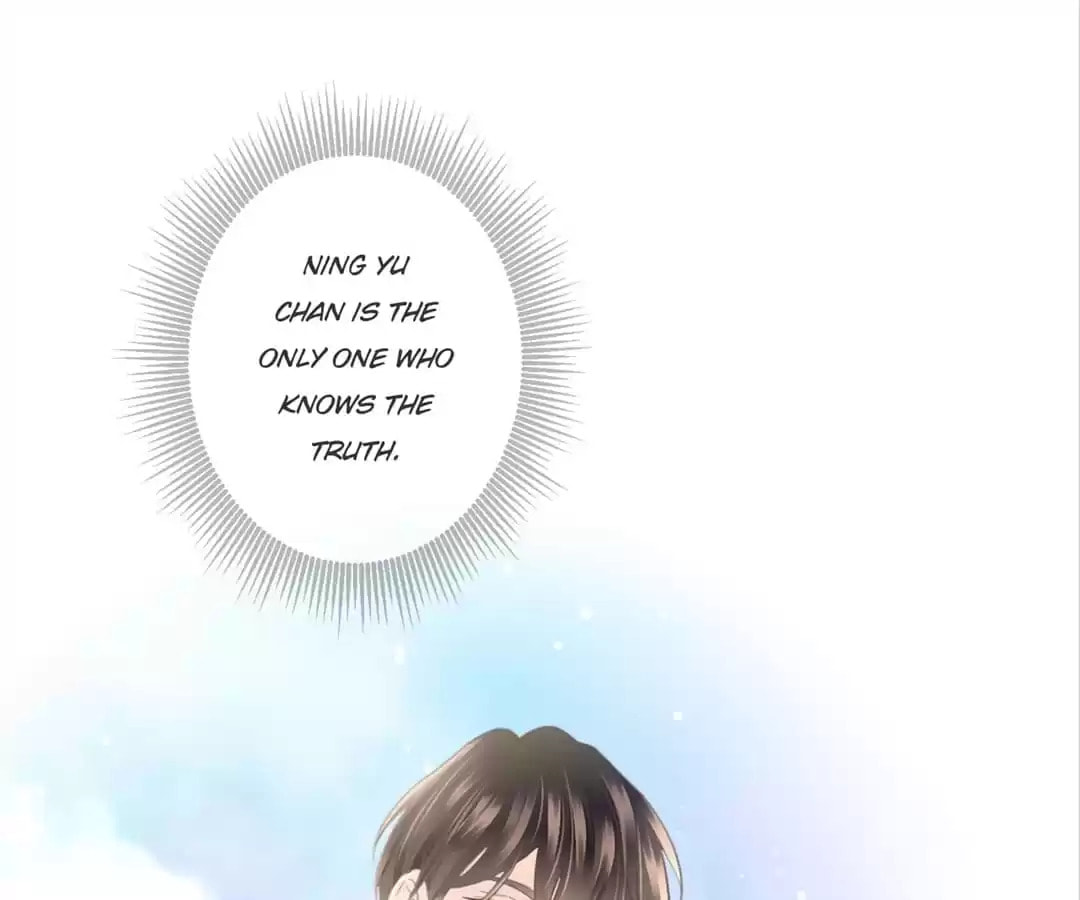 Read Ancient House chapter 17 image 1 on Lezhin
