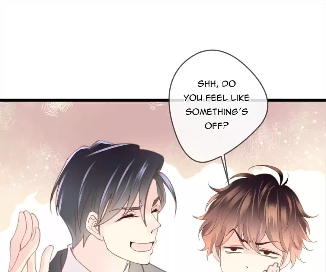 Read Ancient House chapter 17 image 12 on Lezhin