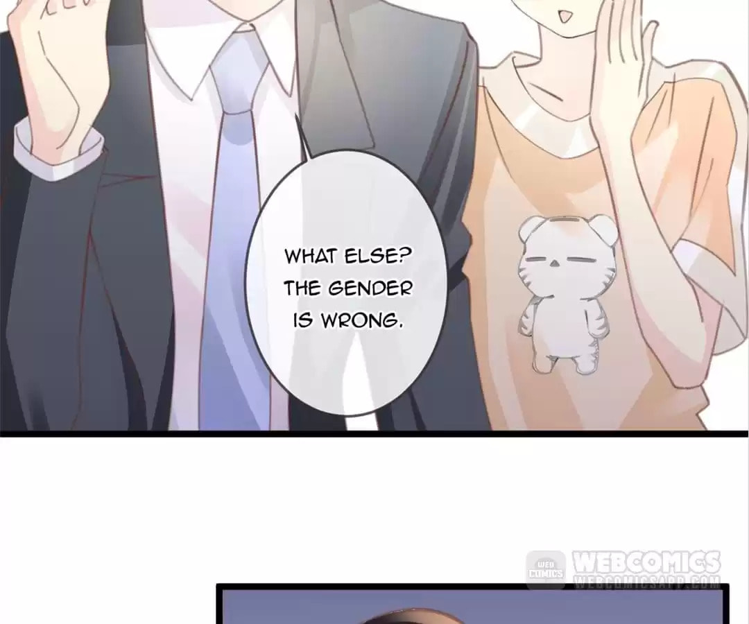 Read Ancient House chapter 17 image 13 on Lezhin