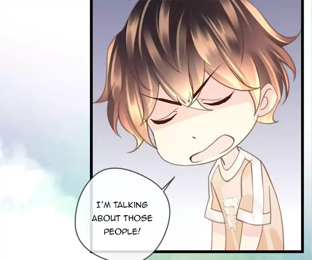 Read Ancient House chapter 17 image 15 on Lezhin