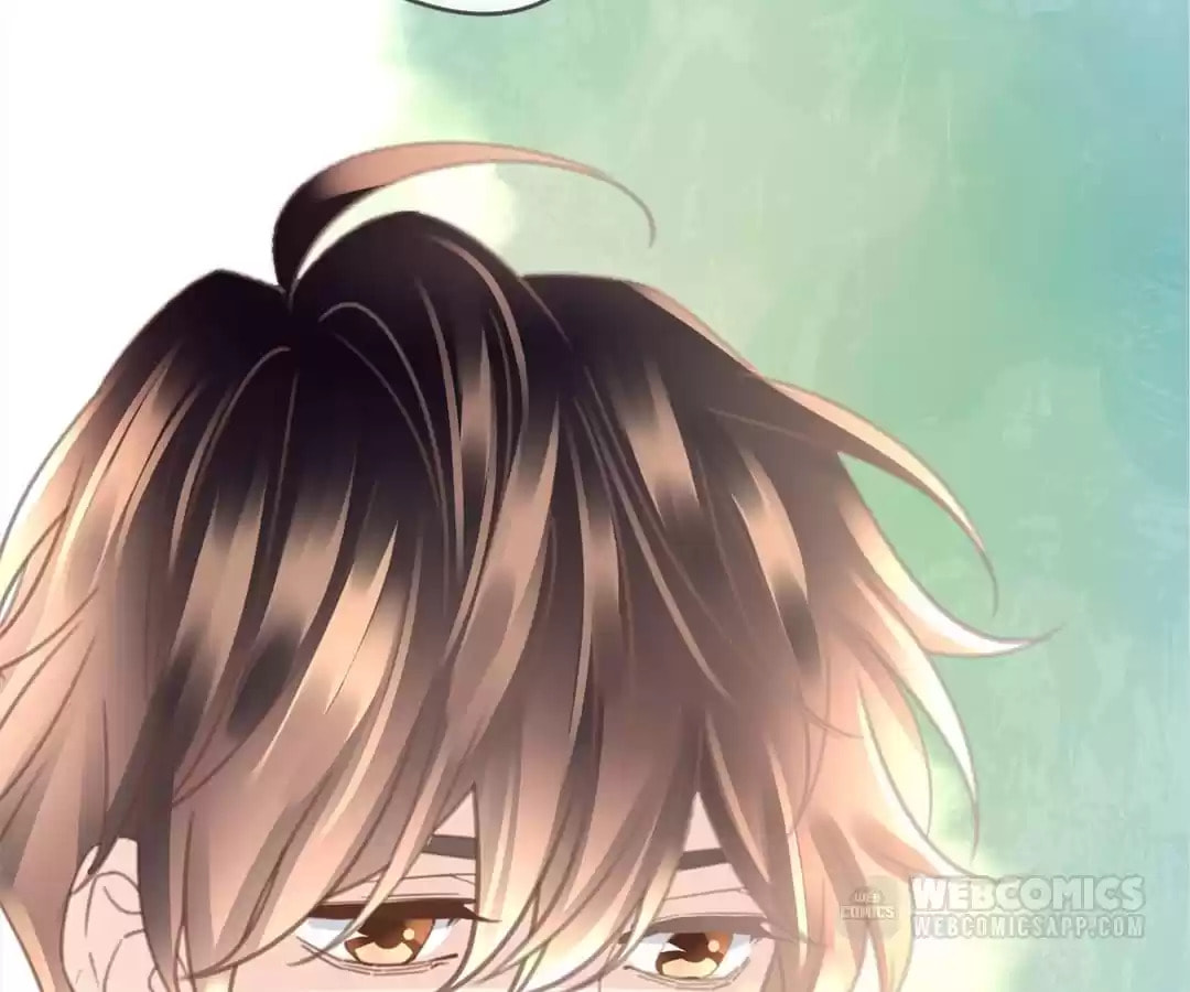 Read Ancient House chapter 17 image 16 on Lezhin