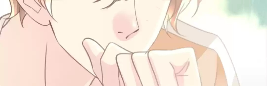 Read Ancient House chapter 17 image 17 on Lezhin