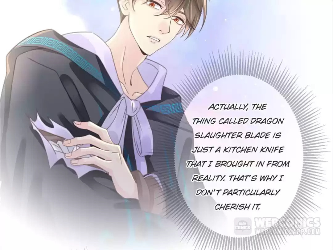 Read Ancient House chapter 17 image 2 on Lezhin