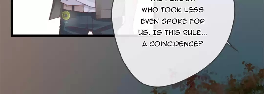 Read Ancient House chapter 17 image 20 on Lezhin