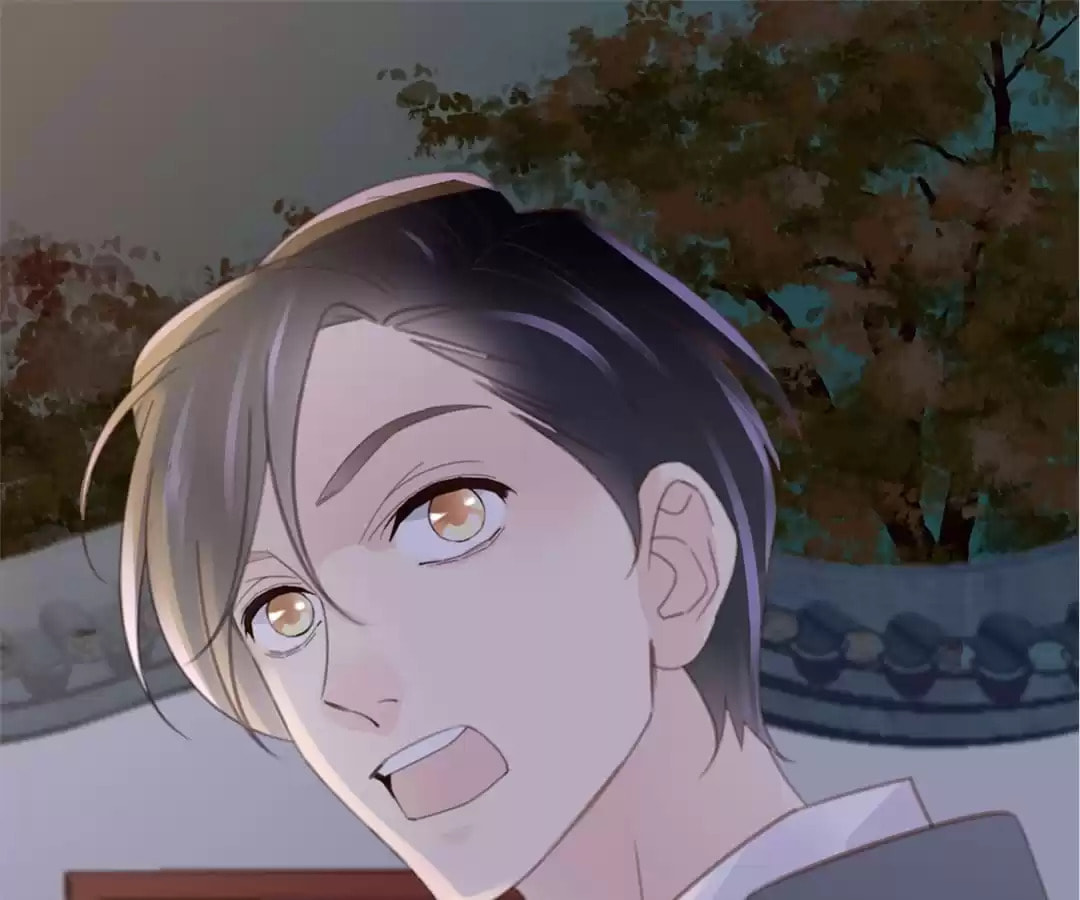 Read Ancient House chapter 17 image 21 on Lezhin