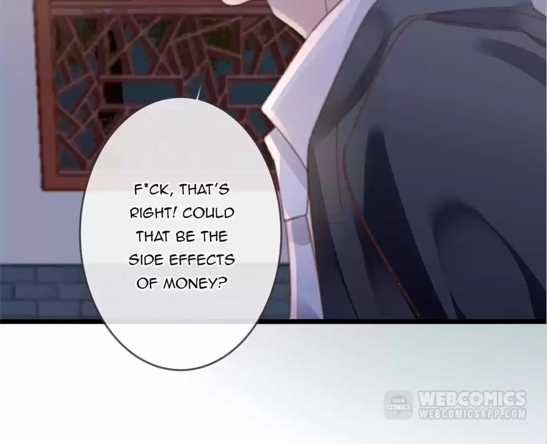 Read Ancient House chapter 17 image 22 on Lezhin