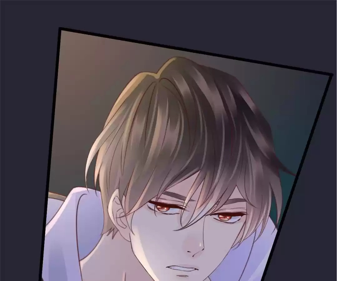 Read Ancient House chapter 17 image 23 on Lezhin
