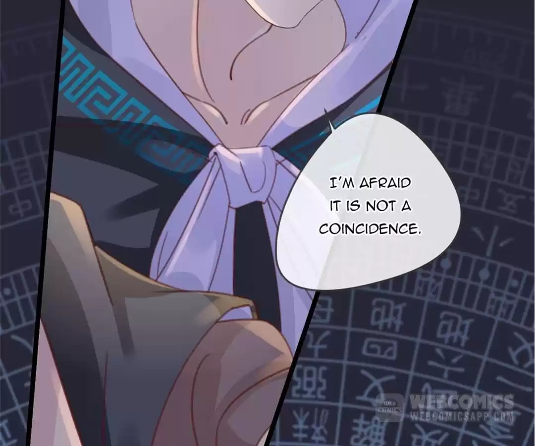 Read Ancient House chapter 17 image 24 on Lezhin