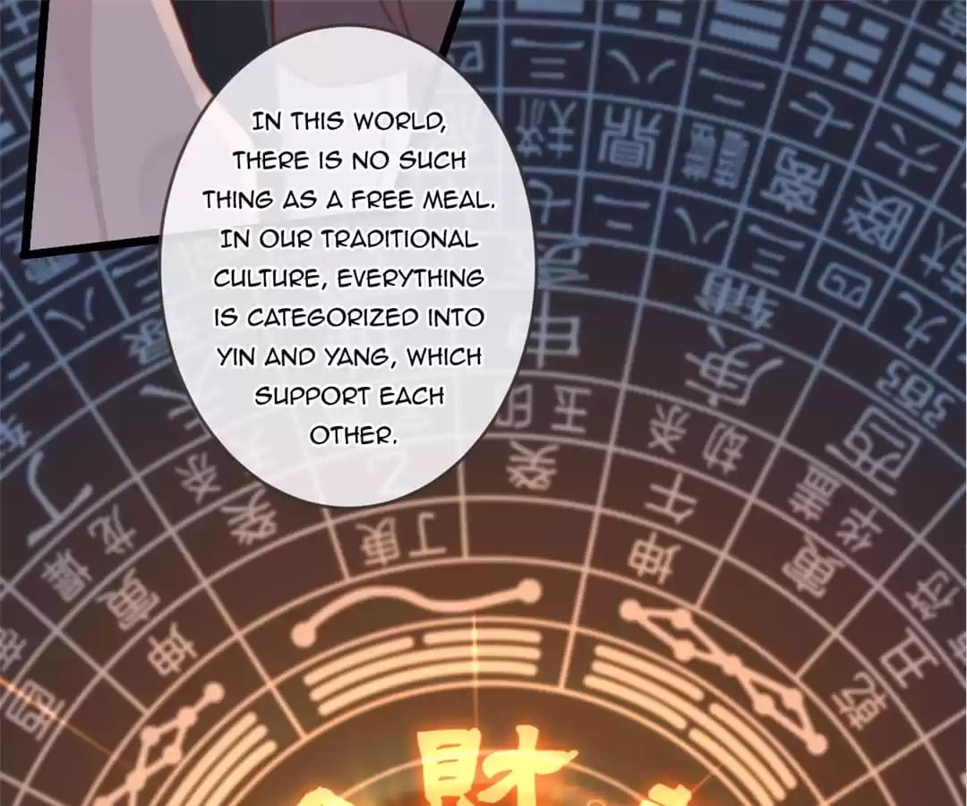 Read Ancient House chapter 17 image 26 on Lezhin
