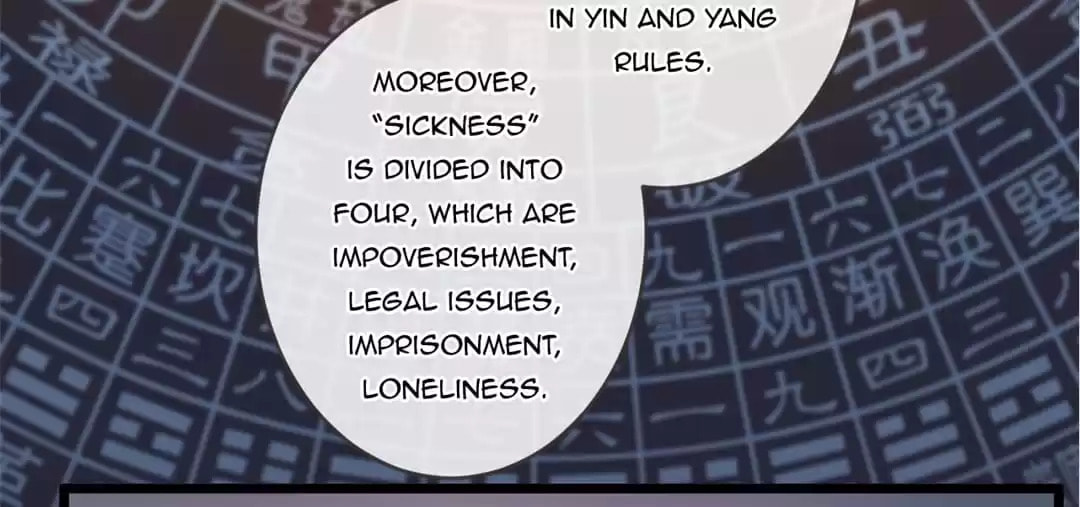 Read Ancient House chapter 17 image 28 on Lezhin