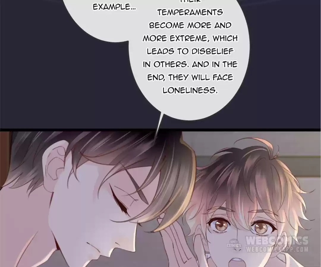 Read Ancient House chapter 17 image 30 on Lezhin