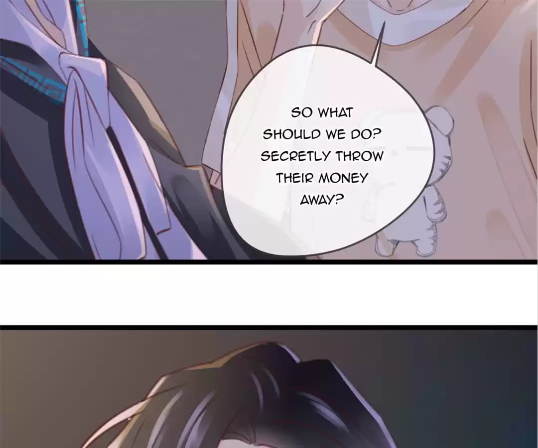 Read Ancient House chapter 17 image 32 on Lezhin