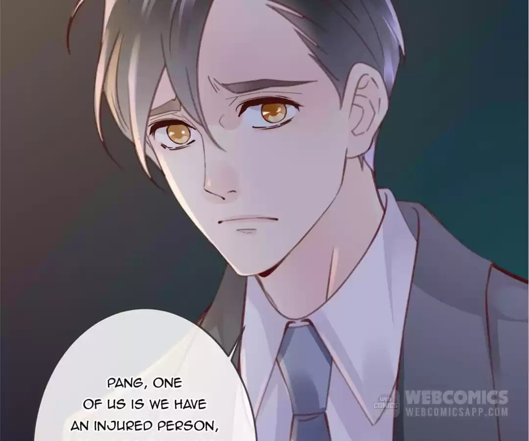 Read Ancient House chapter 17 image 33 on Lezhin