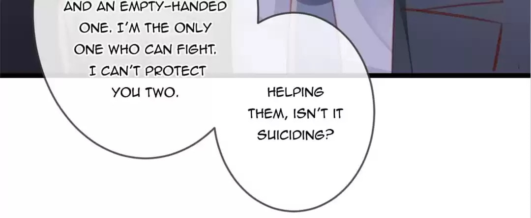 Read Ancient House chapter 17 image 34 on Lezhin