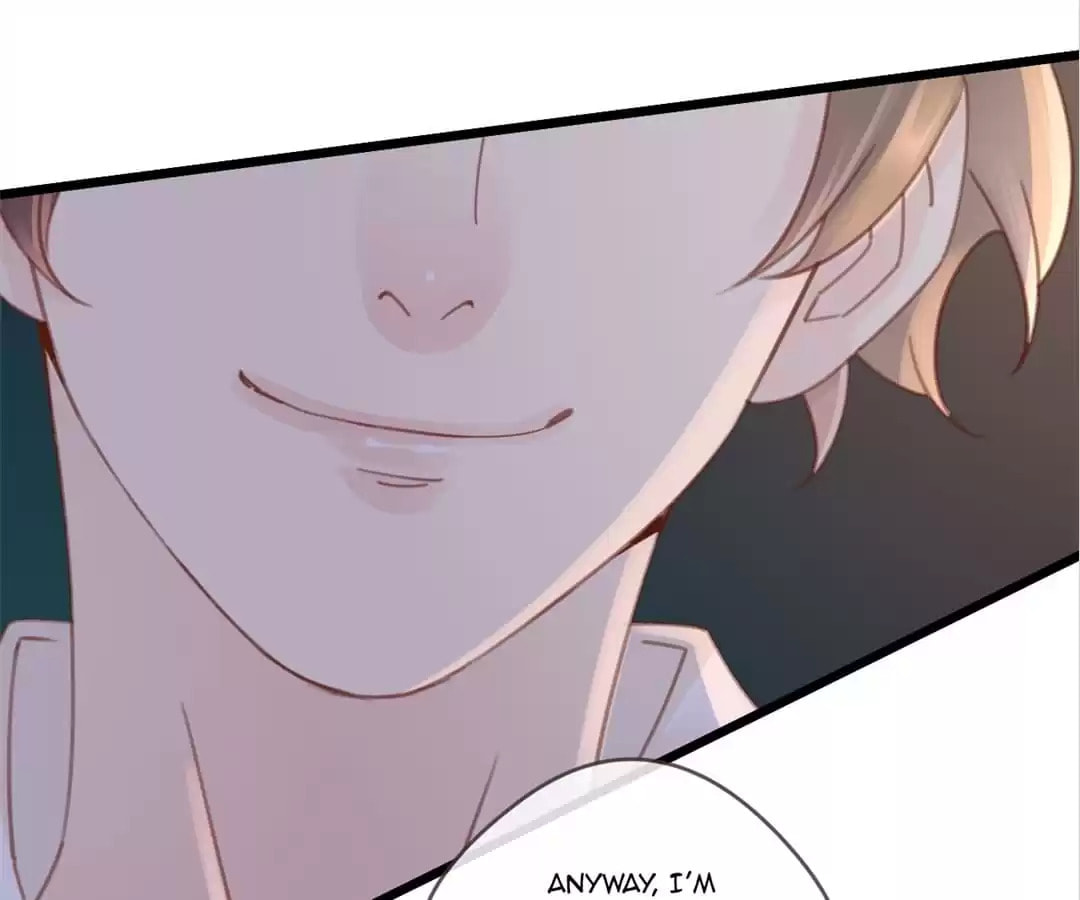Read Ancient House chapter 17 image 35 on Lezhin