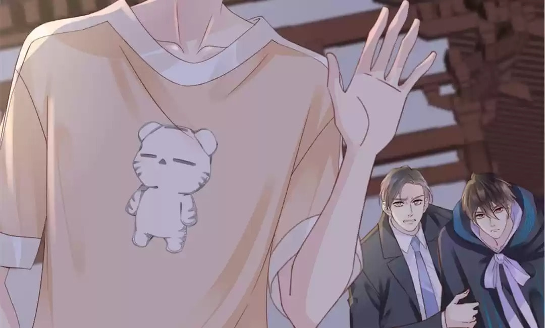 Read Ancient House chapter 17 image 37 on Lezhin