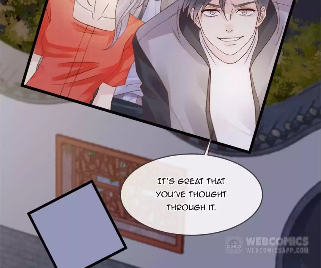 Read Ancient House chapter 17 image 39 on Lezhin