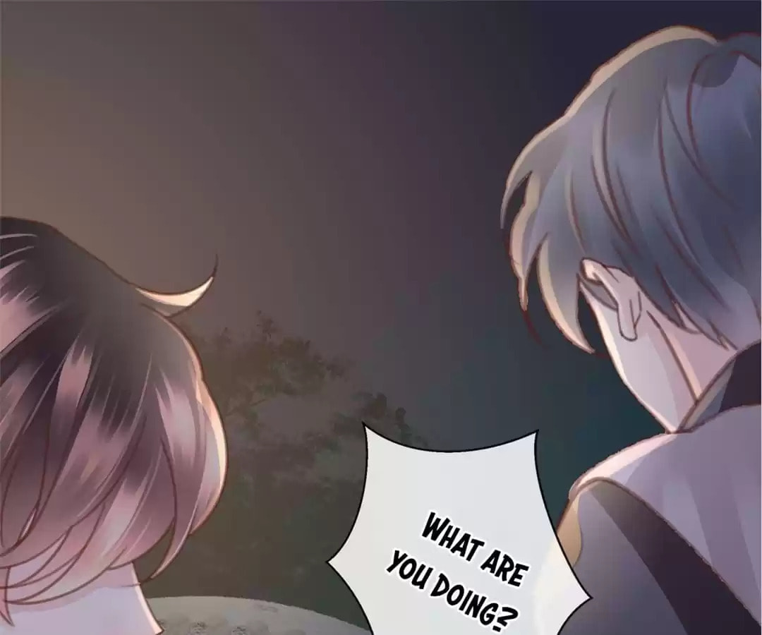 Read Ancient House chapter 17 image 46 on Lezhin