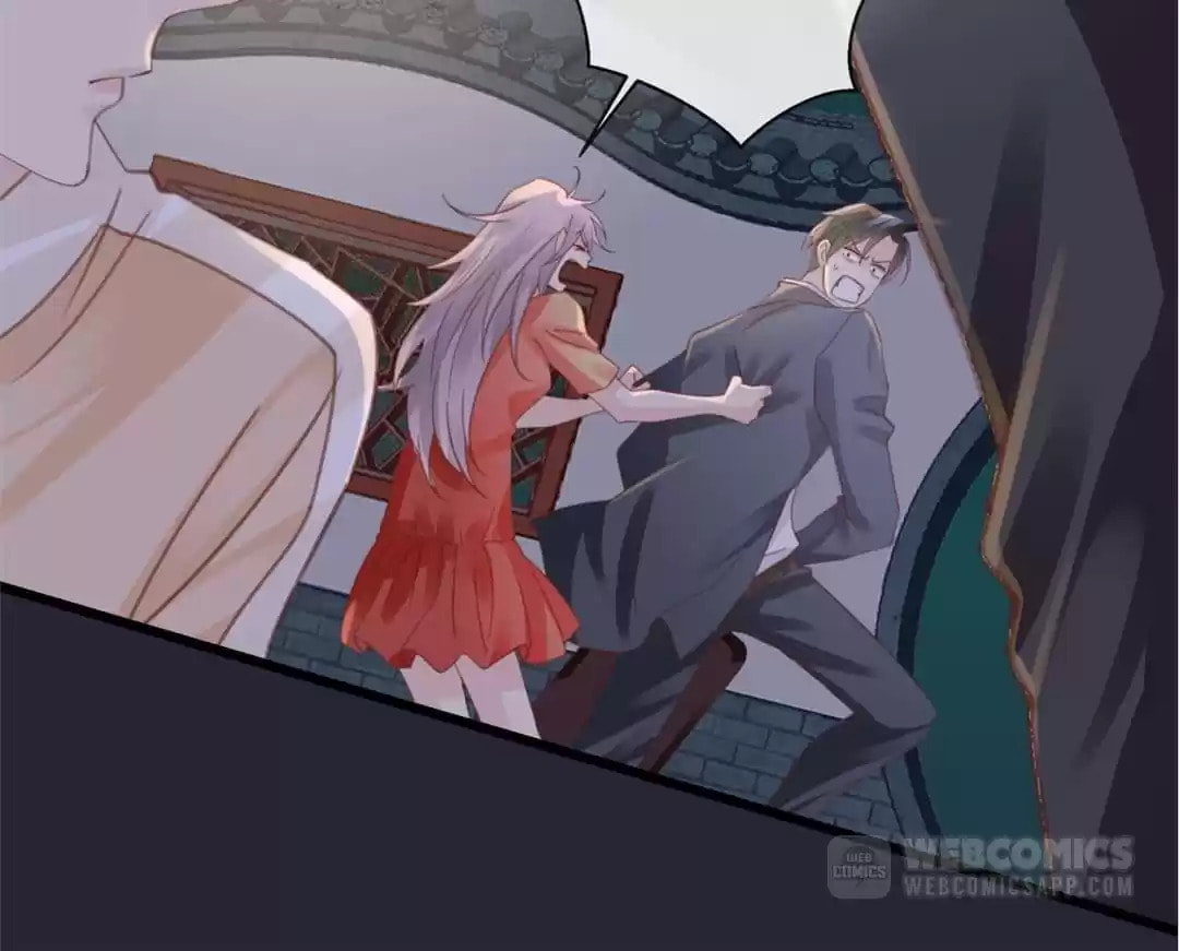 Read Ancient House chapter 17 image 47 on Lezhin
