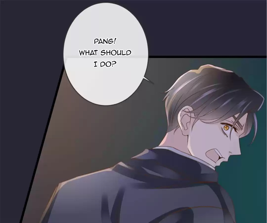 Read Ancient House chapter 17 image 48 on Lezhin