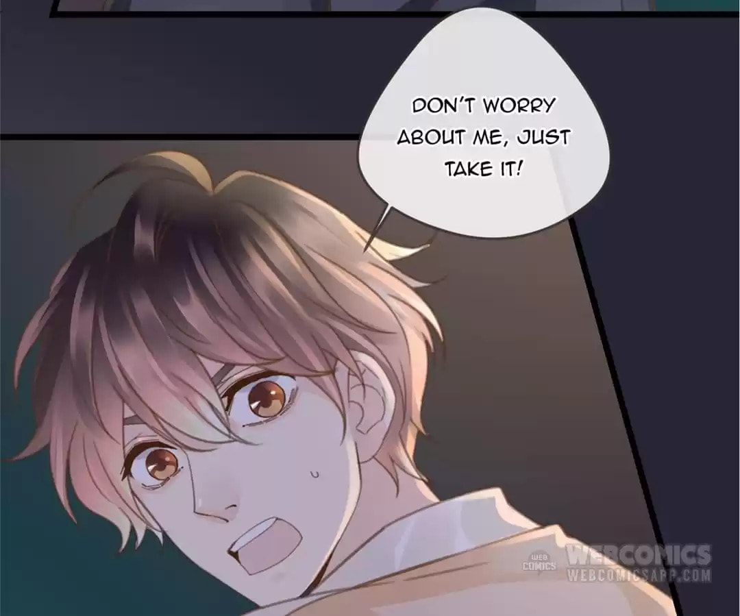 Read Ancient House chapter 17 image 49 on Lezhin