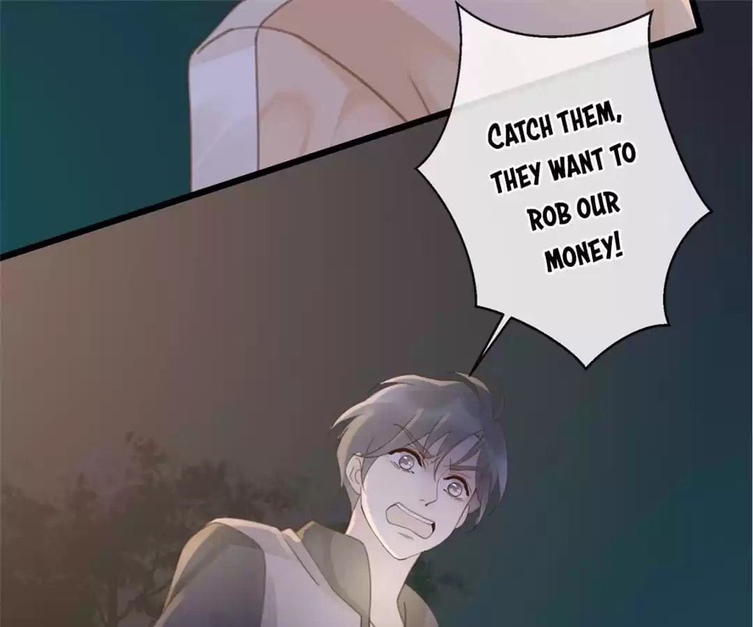 Read Ancient House chapter 17 image 50 on Lezhin
