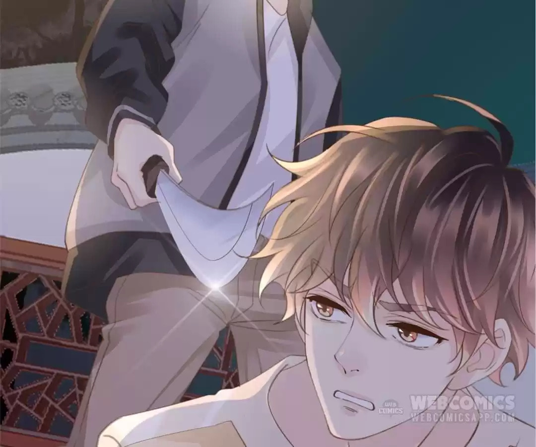 Read Ancient House chapter 17 image 51 on Lezhin